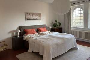 Köln-Thielenbruch: Repräsentative Wohnung in Jugendstil-Villa – Bergisch Gladbacher Str. 1214, 51069 Dellbrück, Köln – Vorschaubild 17