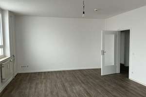 2-Zimmer-Wohnung in Essen Frohnhausen – Kerckhoffstraße 74, 45144 Frohnhausen, Essen – Vorschaubild 2