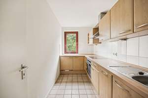 Charmant gelegenes Gesamtpaket mit Aufzug, Balkon & Tiefgarage! – Die vollständige Adresse der Immobilie erhältst du vom Anbieter., 22085 Uhlenhorst, Hamburg – Vorschaubild 8
