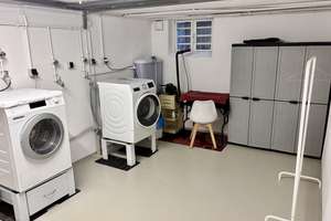 Viel Platz zum Selbstgestalten: EG-Wohnung mit Privat-Eingang & Terrasse – Oberer Pustenberg 2a, 45239 Heidhausen, Essen – Vorschaubild 29