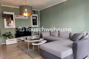 Tauschwohnung: Tausche meine 3-Zimmer-Wohnung in Seidnitz/Dobritz – Die vollständige Adresse der Immobilie erhältst du vom Anbieter., 1277 Gruna, Dresden – Vorschaubild 3