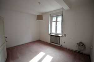 Denkmalgeschütztes Wohnhaus im Stadtzentrum von Wassenberg – Heinsberg (Kreis) – Vorschaubild 10