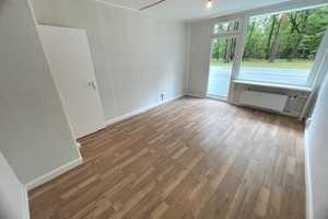 Gemütliche 3-Zimmer Wohnung mit Ausblick ins Grüne! – Angerburger Allee 49, 14055 Berlin – Vorschaubild 7