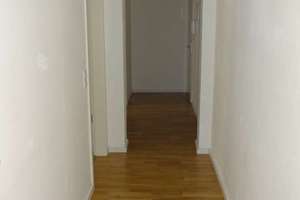 sanierter Altbau im Friedrichshain – Gürtelstraße 14, 10247 Friedrichshain, Berlin – Vorschaubild 9