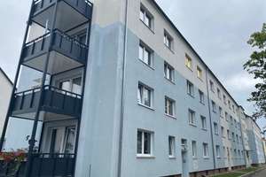 Hagenring, hier ziehst du hin!