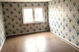 Großes Grundstück, 3 Familienhaus, Scheune, Garagen - viele Nutzungsmöglichkeiten – Mannheim – Vorschaubild 12