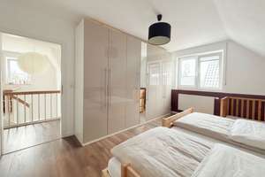 Wohntraum in Emtinghausen – Ihr neues Zuhause zum Wohlfühlen – Die vollständige Adresse der Immobilie erhältst du vom Anbieter., 27321 Emtinghausen – Vorschaubild 22