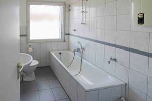 Bezugsfreie 3-Zimmer-Wohnung in begehrter Lage von Duisburg-Süd - Provisionsfrei! – Die vollständige Adresse der Immobilie erhältst du vom Anbieter., 47239 Rumeln-Kaldenhausen, Duisburg – Vorschaubild 12