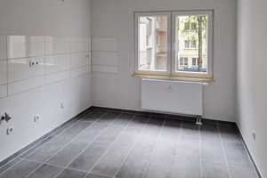Erstbezug nach Sanierung - schöne 2-Zimmer-Wohnung inkl. Willkommensgutschein* – Rolfstraße 16, 47169 Duisburg – Vorschaubild 2