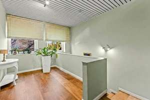 *Provisionfrei* Exklusives Zuhause mit Wellness & Traumgarten in Bremen-Oberneuland – Die vollständige Adresse der Immobilie erhältst du vom Anbieter., 28355 Oberneuland, Bremen – Vorschaubild 12
