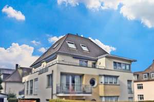 Property thumbnail 1