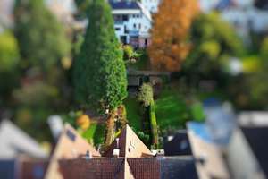 Wohnen in familienfreundlicher Bestlage – 51379 Opladen, Leverkusen – Vorschaubild 38