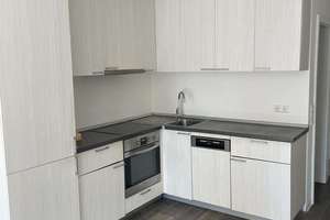 Erdgeschosswohnung mit Terrasse- Wohnen wie im Neubau! – Die vollständige Adresse der Immobilie erhältst du vom Anbieter., 76185 Mühlburg, Karlsruhe – Vorschaubild 6