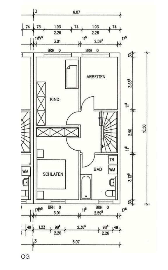 Screenshot 20251216 at 223522