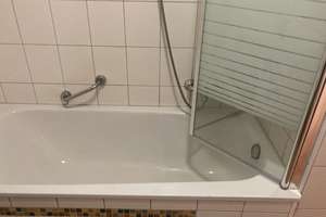 Property thumbnail 16