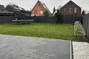 Hochmoderne Traumimmobilie mit luxuriösen Highlights – Hamburg – Vorschaubild 23