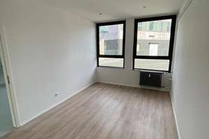Lichtdurchflutete 3 Zimmer Wohnung im 4. OG in Wuppertal-Vohwinkel – Bahnstraße 28, 42327 Vohwinkel, Wuppertal – Vorschaubild 6