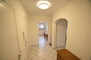 Hamm / Bockum - Hövel ! 3 Zimmerwohnung am Hallohpark ! – Joseph-Haydn-Straße 5, 59075 Bockum-Hövel, Hamm – Vorschaubild 6