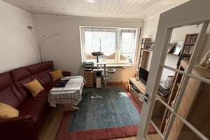 Wohnhaus mit Möglichkeit zum Zweifamilienhaus – Die vollständige Adresse der Immobilie erhältst du vom Anbieter., 29320 Hermannsburg – Vorschaubild 15