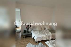 Tauschwohnung: Wohnungstausch Köln - nach Berlin