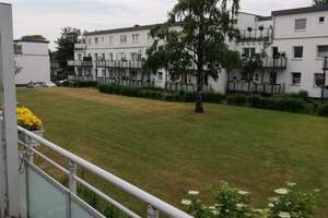 3 Zimmer Wohnung mit Balkon! Bezugsfrei ab dem 01.10.2026 – Steinpfad 4, 45239 Gerschede, Essen – Vorschaubild 4
