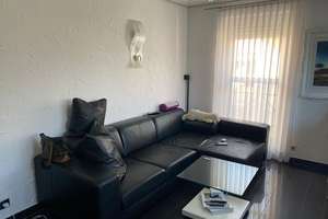 Wunderschöne, helle DG Maisonette Wohnung – Die vollständige Adresse der Immobilie erhältst du vom Anbieter., 73269 Hochdorf – Vorschaubild 20