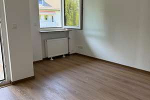 Kompakte 1-Zimmer-Wohnung in Frankfurt-Ginnheim – 60431 Ginnheim, Frankfurt am Main – Vorschaubild 5