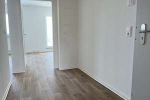 WBS-Wohnung ab August 2026 - Neu saniert! – Theodor-Storm-Straße 16, 6126 Westliche Neustadt, Halle (Saale) – Vorschaubild 8