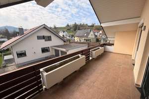 *REMAX PREMIUM!* Wohlfühl-EFH der Extraklasse mit Südsonne und Freiblick auf St.-Katharinen-Kapelle – Die vollständige Adresse der Immobilie erhältst du vom Anbieter., 79346 Endingen am Kaiserstuhl – Vorschaubild 55