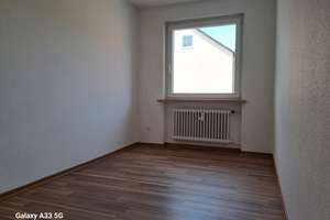Grundsanierte 3-Zimmer-Wohnung mit Südbalkon in Braunschweig-Wenden – Neusalzstr. 16-18, 38110 Wenden-Thune-Harxbüttel, Braunschweig – Vorschaubild 6