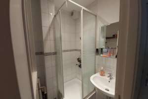 Gemütliche 1 Zi.-Whg. ca. 34qm in der Schönböckener Str. 107 SOFORT FREI – Schönböckener Straße 107, 23556 Sankt Lorenz Nord, Lübeck – Vorschaubild 5