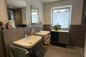 Großzügige 2-Zimmer-Wohnung am Kaspersweg – Oldenburg (Oldenburg) – Vorschaubild 4