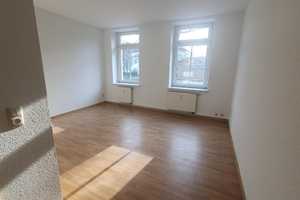 Helle 4 Raum-Wohnung im Zentrum – Zieschestr. 31, 9111 Chemnitz – Vorschaubild 11