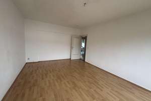 WG-geeignete 3,5-Zimmer-Wohnung in Uni-Nähe – Westring 337, 24118 Ravensberg, Kiel – Vorschaubild 21