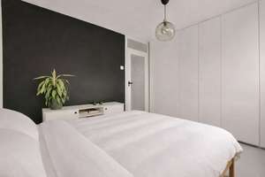 Leipzig: Design und Ruheoase in perfekter Harmonie – Die vollständige Adresse der Immobilie erhältst du vom Anbieter., 4179 Leutzsch, Leipzig – Vorschaubild 10
