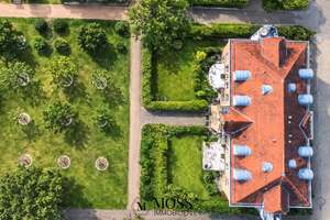 Property thumbnail 26