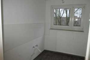 Schöne 2-Zimmer-Wohnung mit Loggia – Birkhahnweg 1, 34123 Kassel – Vorschaubild 5