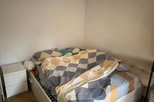 Jakobsviertel, TH und FH Nähe – Die vollständige Adresse der Immobilie erhältst du vom Anbieter., 52064 Sankt Jakob, Aachen – Vorschaubild 4
