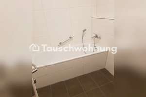 Tauschwohnung: 3-Zimmer-Wohnung in Dresden Neustadt, 75 m² – Die vollständige Adresse der Immobilie erhältst du vom Anbieter., 1097 Äußere Neustadt, Dresden – Vorschaubild 3