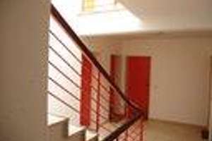 Studentenappartement – Hollensiek 3-7, 33619 Dornberg, Bielefeld – Vorschaubild 7