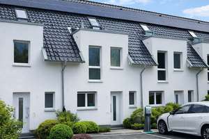 Lebenswert - Erstbezug Ihres Reihenhauses in Mastbruch – Deipenweg 26, 33104 Schloß Neuhaus, Paderborn – Vorschaubild 6