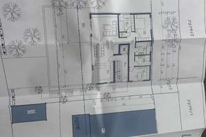 helle Luxuswohnung in bestechender in 1 OG,  SW Lage, Stadtnah – Metzer Str. 39, 74074 Heilbronn, Heilbronn – Vorschaubild 11