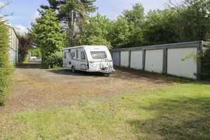 Teilvermietetes MFH mit 1 WE und 1 GE sowie Top-Potenzial in Citylage zur flexiblen Nutzung – Gifhorn (Kreis) – Vorschaubild 25