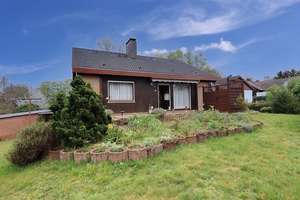 Charmanter Bungalow in ruhiger Lage – Die vollständige Adresse der Immobilie erhältst du vom Anbieter., 66914 Waldmohr – Vorschaubild 10