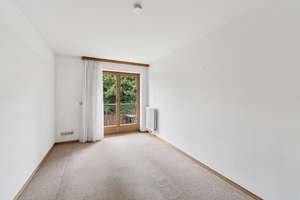 Property thumbnail 17