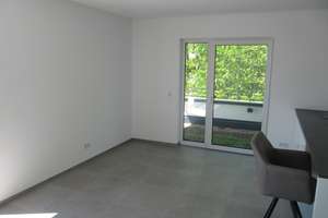 Penthousewohnung in Elkenroth, 3 ZKB, mehrere Dachterrassen, hochwertige Kücheneinrichtung – 57578 Elkenroth – Vorschaubild 30