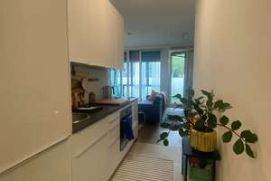 Property thumbnail 6