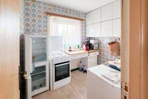 Cuxhaven/ Duhnen: Einfamilienhaus in sonniger Spitzen-Lage von Duhnen, Obj.7247 – Cuxhaven (Kreis) – Vorschaubild 16