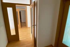 Großzügige 3-Zimmer-Wohnung mit Charme in Krefeld zu vermieten – Westwall 186, 47798 Stadtmitte, Krefeld – Vorschaubild 2