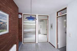 Architektenhaus in Hamburg Rissen – Die vollständige Adresse der Immobilie erhältst du vom Anbieter., 22559 Rissen, Hamburg – Vorschaubild 9